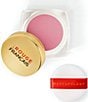 Le Rouge Francais Illuminating Powder Blush - Image 3