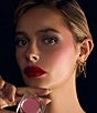 Le Rouge Francais Illuminating Powder Blush - Image 5