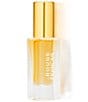 Le Rouge Francais Lip Oil - Image 5