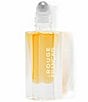 Le Rouge Francais Lip Oil - Image 6