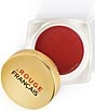 Le Rouge Francais Lip Scrub - Image 1