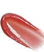 Le Rouge Francais Lip Scrub - Image 2