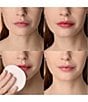 Le Rouge Francais Lip Scrub - Image 3