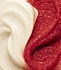 Le Rouge Francais Lip Scrub - Image 4