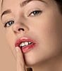 Le Rouge Francais Lip Scrub - Image 5