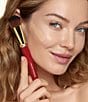 Le Rouge Francais Liquid Foundation Brush 810 - Image 2