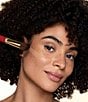 Le Rouge Francais Liquid Foundation Brush 810 - Image 3
