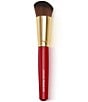 Le Rouge Francais Liquid Foundation Brush 810 - Image 1