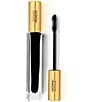 Le Rouge Francais Mascara - Image 5
