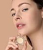 Le Rouge Francais Multi-Usage Balm - Image 3