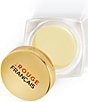 Le Rouge Francais Multi-Usage Balm - Image 1