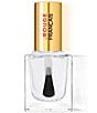 Le Rouge Francais Nail Base Top Coat - Image 1