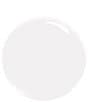 Le Rouge Francais Nail Base Top Coat - Image 2