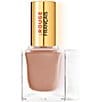 Le Rouge Francais Nail Polish - Image 5