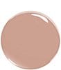Le Rouge Francais Nail Polish - Image 6