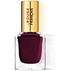 Le Rouge Francais Nail Polish - Image 1