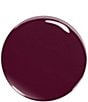 Le Rouge Francais Nail Polish - Image 2