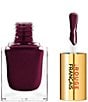 Le Rouge Francais Nail Polish - Image 3