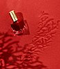 Le Rouge Francais Nail Polish - Image 4