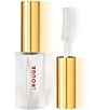 Le Rouge Francais Primer Mascara - Image 1