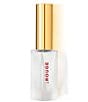 Le Rouge Francais Primer Mascara - Image 3