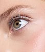Le Rouge Francais Primer Mascara - Image 4