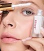 Le Rouge Francais Primer Mascara - Image 5