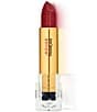 Le Rouge Francais Satin Lipstick - Image 1