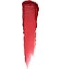 Le Rouge Francais Satin Lipstick - Image 2