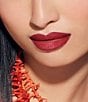 Le Rouge Francais Satin Lipstick - Image 4