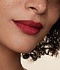Le Rouge Francais Satin Lipstick - Image 5