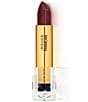 Le Rouge Francais Satin Lipstick - Image 1