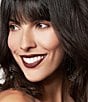 Le Rouge Francais Satin Lipstick - Image 3
