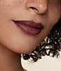 Le Rouge Francais Satin Lipstick - Image 5