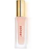 Le Rouge Francais Skin Tint Foundation - Image 1