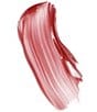 Le Rouge Francais Tint Lip Balm - Image 2