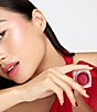 Le Rouge Francais Tint Lip Balm - Image 3