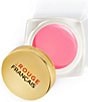 Le Rouge Francais Tint Lip Balm - Image 4