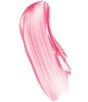 Le Rouge Francais Tint Lip Balm - Image 5