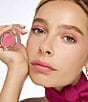 Le Rouge Francais Tint Lip Balm - Image 6