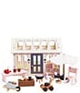 Le Toy Van Dolls House Conservatory Playset - Image 1