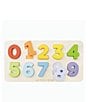 Color:Multi - Image 1 - Figures Counting Puzzle
