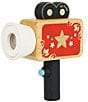 Le Toy Van undefined, 20132726__01_ai - undefined