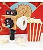 Le Toy Van undefined, 20132726__02_ai - undefined