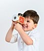 Le Toy Van undefined, 20132726__03_ai - undefined