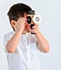 Le Toy Van undefined, 20132726__04_ai - undefined