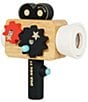 Le Toy Van undefined, 20132726_zi - undefined