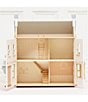 Le Toy Van Daisylane Mayberry Manor Dollhouse, Color:Multi - Image 3