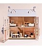 Le Toy Van Daisylane Mayberry Manor Dollhouse, Color:Multi - Image 5