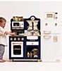 Le Toy Van Oxford Toy Kitchen - Image 3